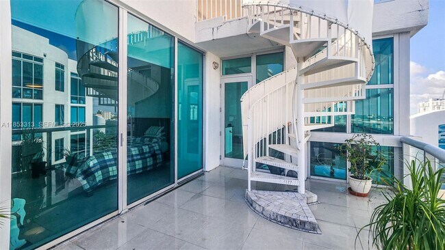 Building Photo - 3131 NE 188th St