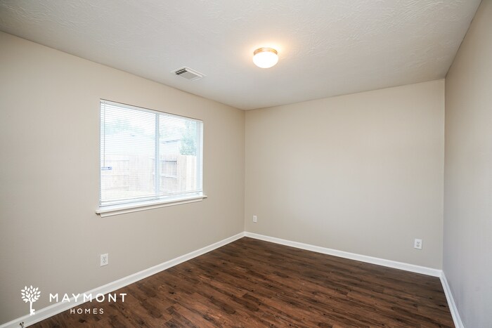 Building Photo - 21930 Yucca Tip Ln