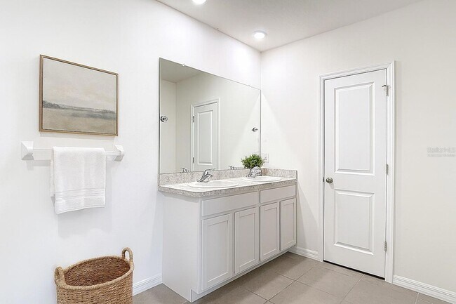 Building Photo - 10982 Penny Gale Loop