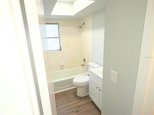 Building Photo - 210 Albee Rd W