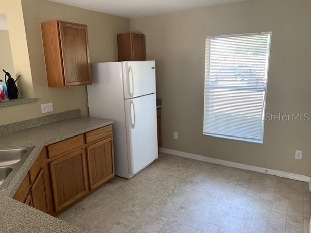 Building Photo - 13516 Mango Bay Dr