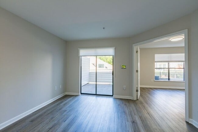 Building Photo - Move in Today @ The Spoke Peachtree Corners-Specials are Limited Time Only! 678-535-9535