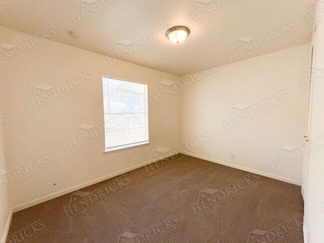 Building Photo - 8730 Flint Valley St