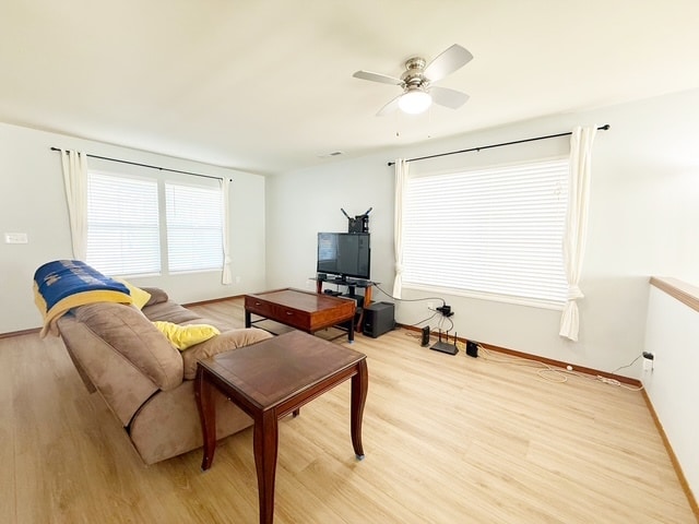 Building Photo - 2217 SW Warbler Way