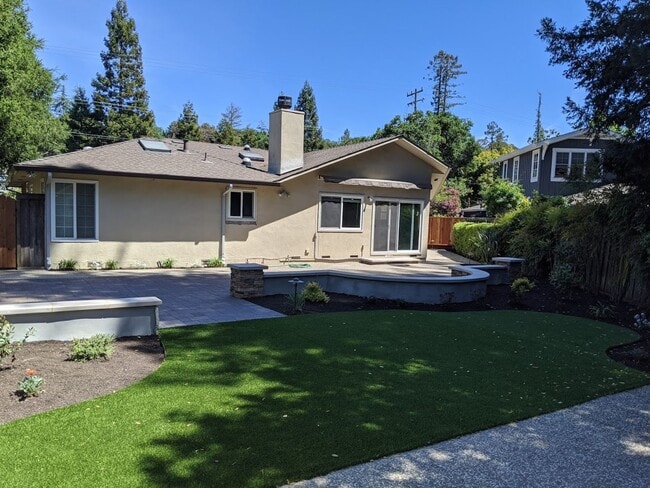 Building Photo - EMERALD HILLS - Premium updates thoughout including park like back yard