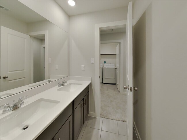 Building Photo - 22715 Terrazzo Dr