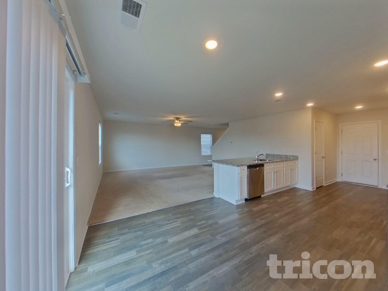 Building Photo - 4008 Reinfield Dr