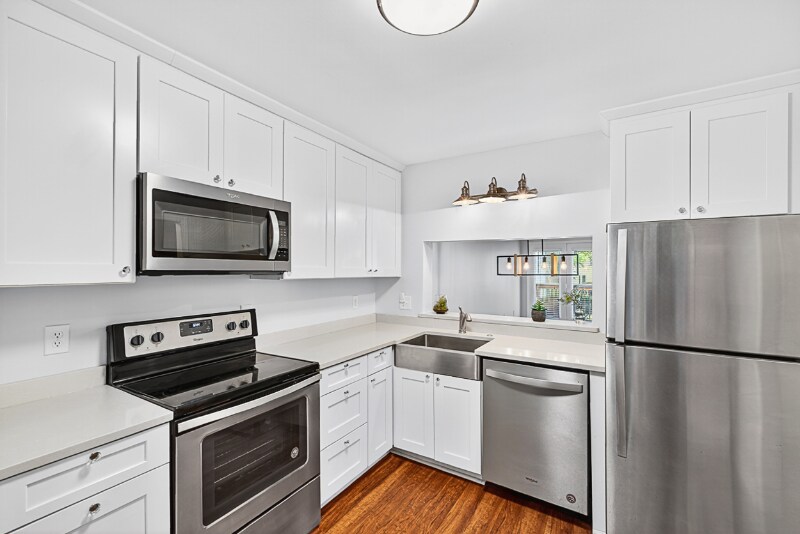 Building Photo - 4617 Fawnbrook Cir