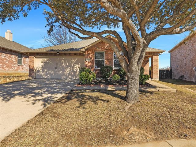 Primary Photo - 12808 Cowper Dr