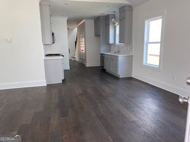 Building Photo - 667 Oglethorpe Ave