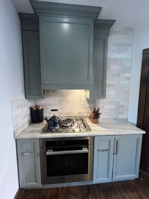 Building Photo - 1372 E 57th St