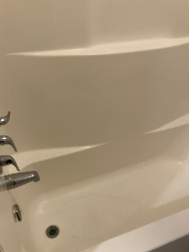 Building Photo - 2328 Union St