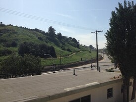 Building Photo - 4353 Don Tomaso Dr