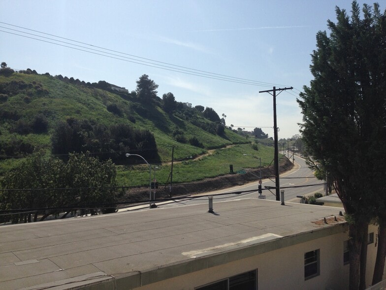 Primary Photo - 4353 Don Tomaso Dr