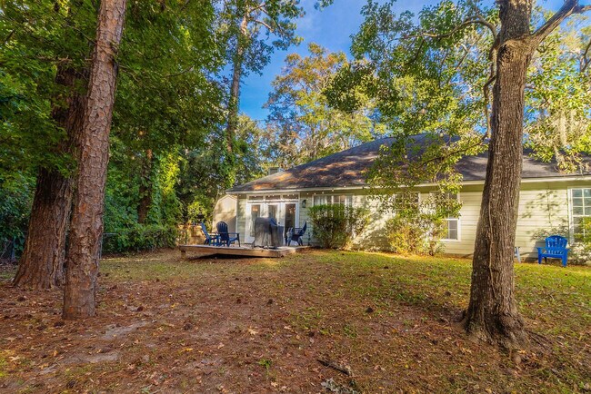 Building Photo - 9 Walthour Cove