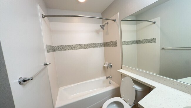 Building Photo - Welcome home to Kahoma Village