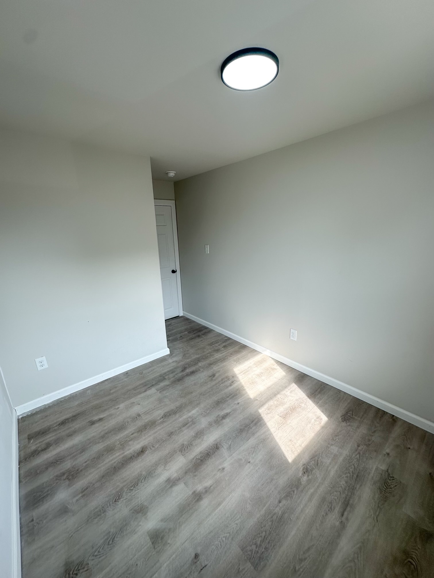 Building Photo - 1507 Washington Ave