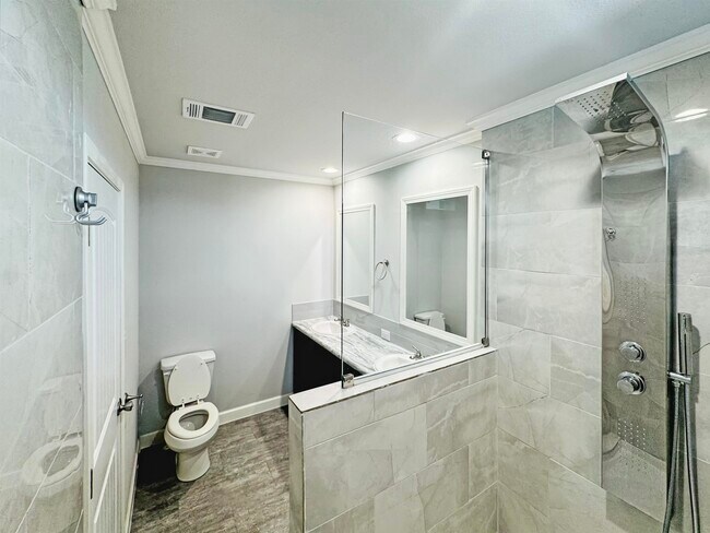 Building Photo - 4410 Black Buck Cir