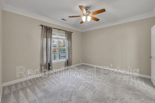 Building Photo - 2794 Warwick Ct