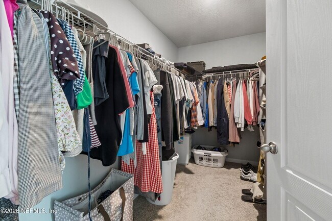 Building Photo - 49 Pasadena Dr