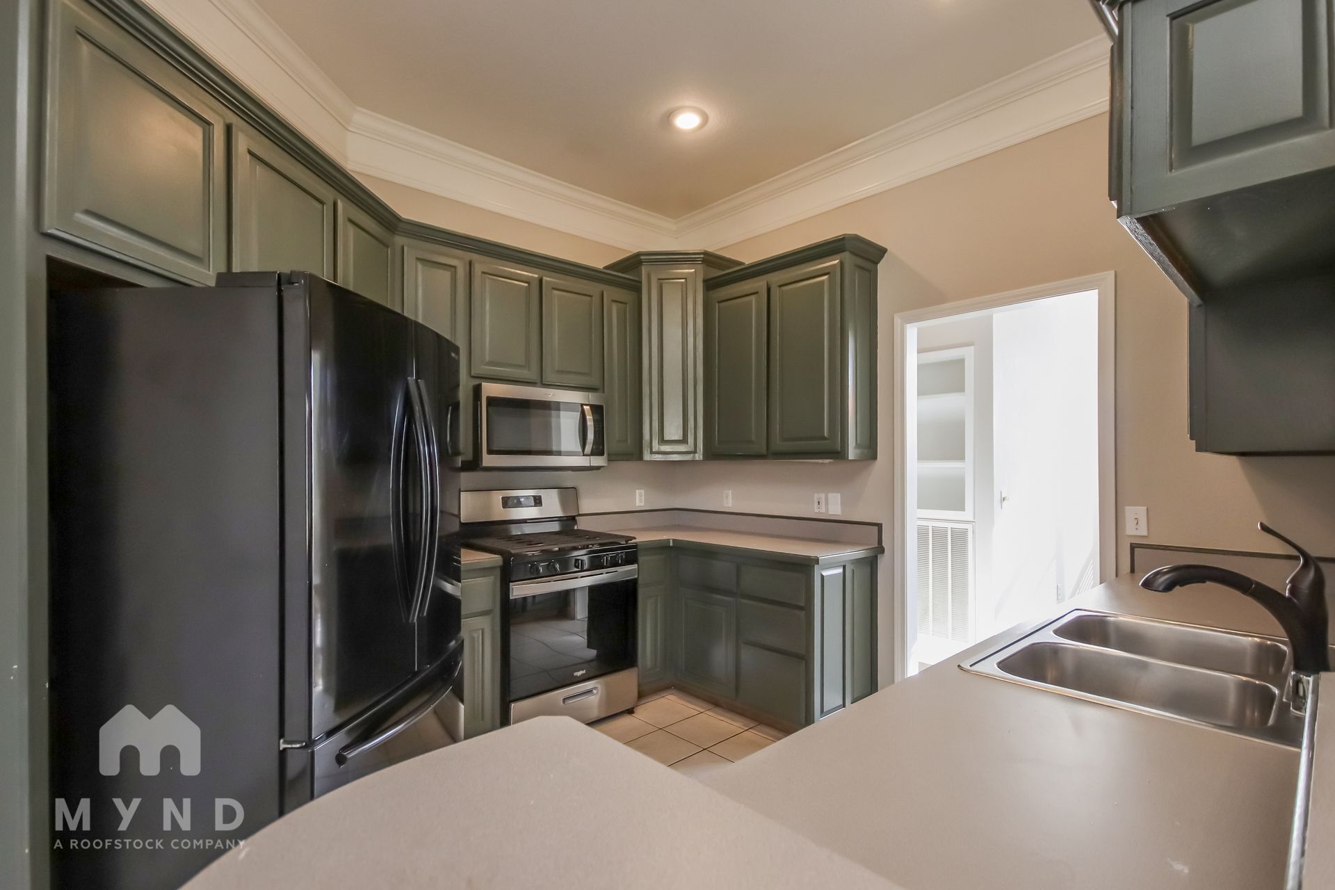 Building Photo - 278 Pine Meadow Dr