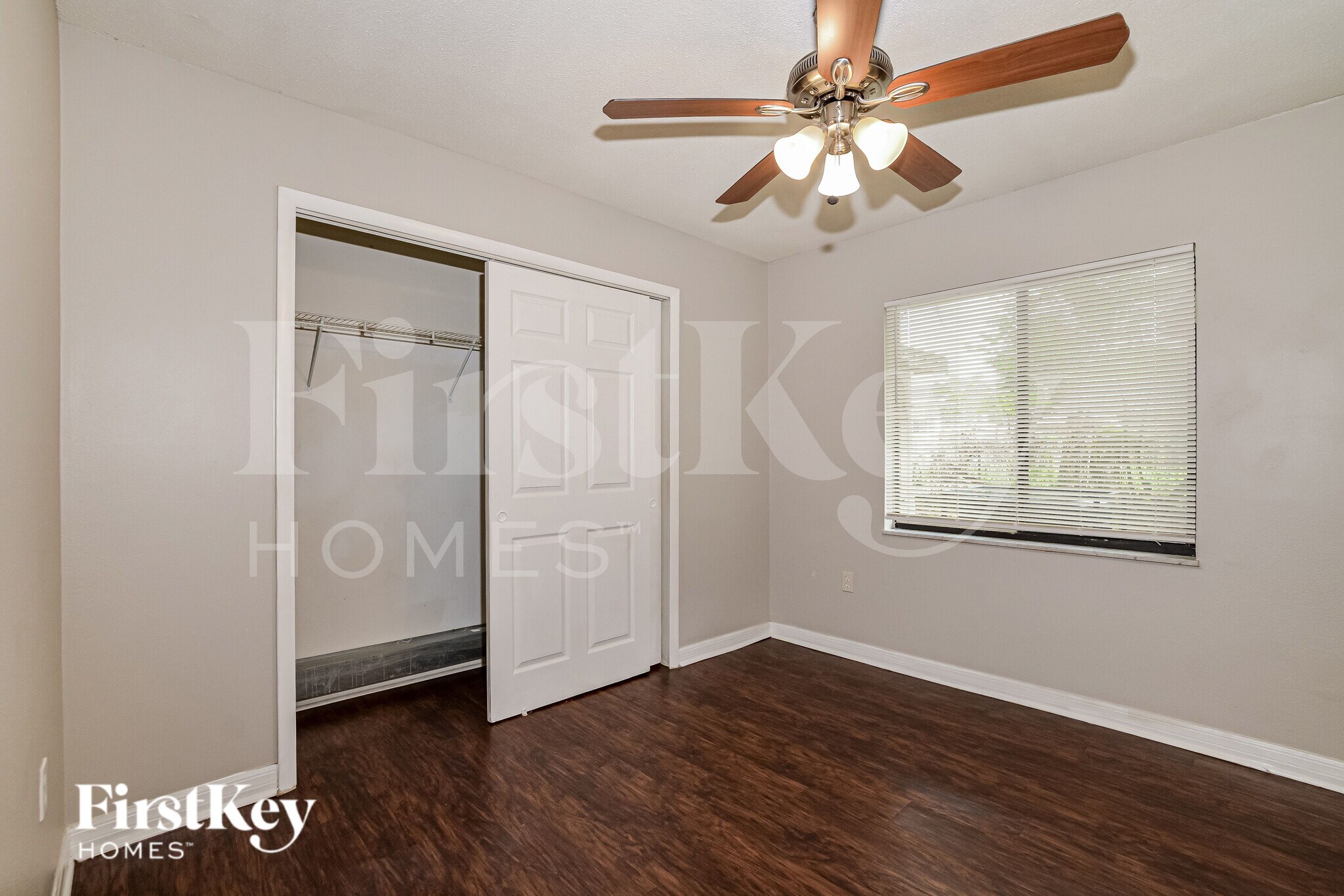 Building Photo - 6314 Gamble Dr
