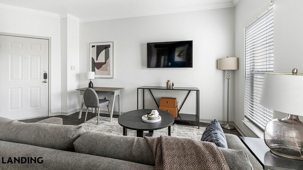 Building Photo - 19275 Stone Oak Pkwy