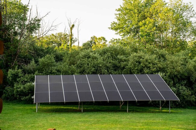 Building Photo - 7223 Ferry Rd