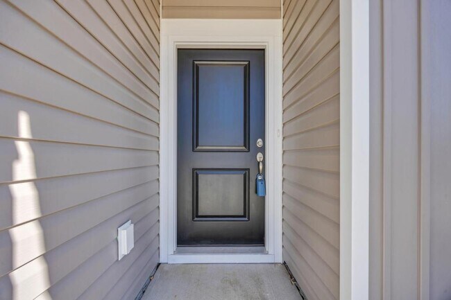 Building Photo - 1132 Blueback Herring Wy