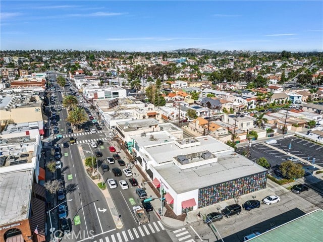 Building Photo - 223 Granada Ave