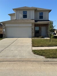 Building Photo - 2419 Norwood Stand Trl