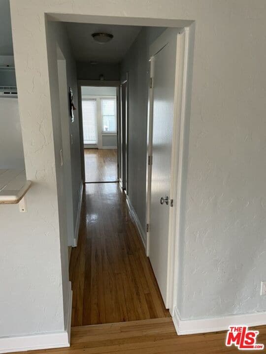 Building Photo - 2450 4th St