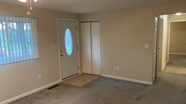 Building Photo - 5983 Harshmanville Rd