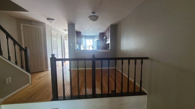 Building Photo - 2163 Whisper Way