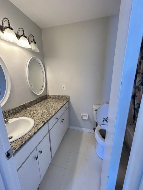 Building Photo - 912 Sandtree Dr