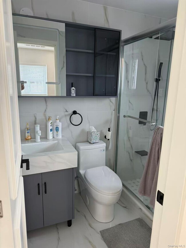 Building Photo - 145-03 22nd Ave