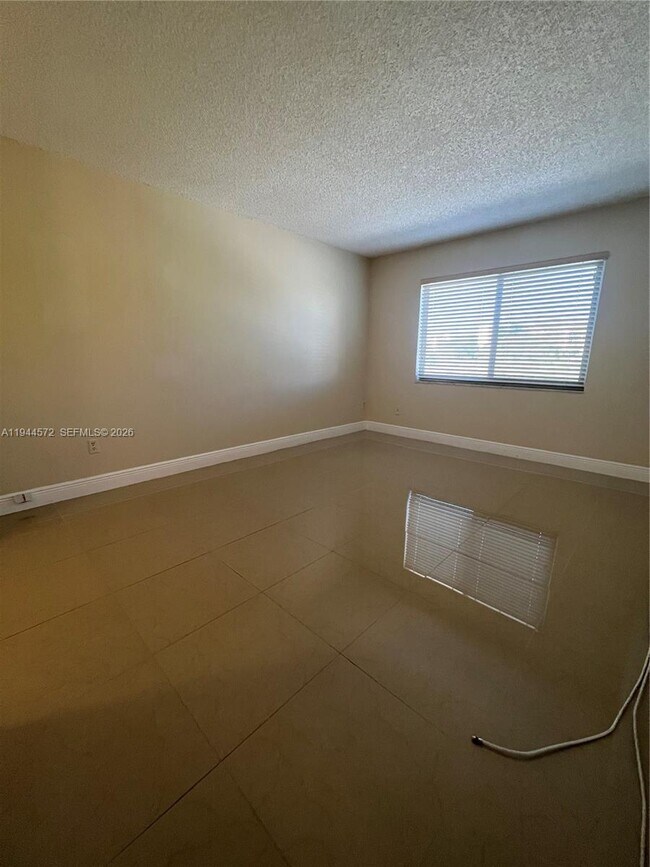 Building Photo - 7730 Camino Real