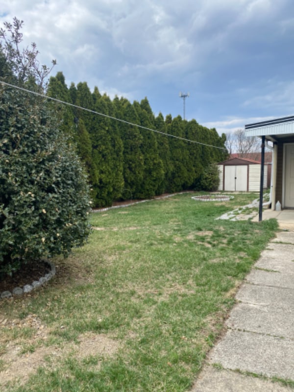 Building Photo - 3524 Fremont St