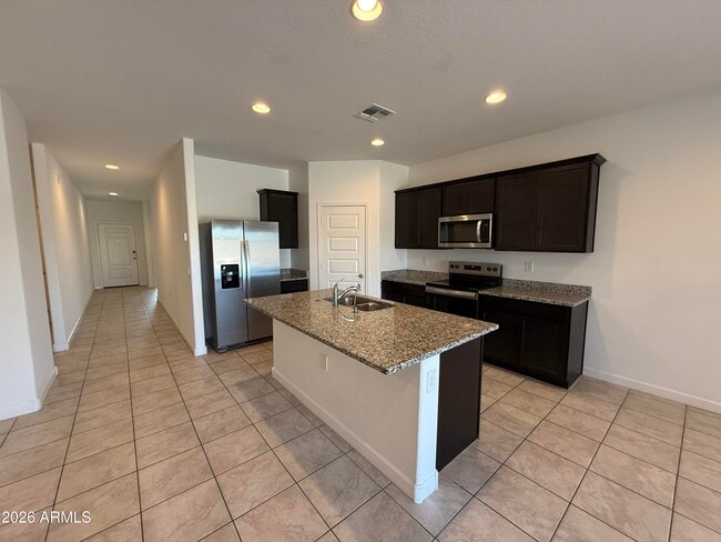 Building Photo - 9699 S Mara Dr