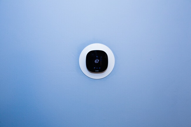 Building Photo - 540 S Paca St