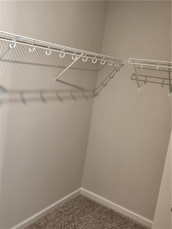 Building Photo - 3370 Westgate Park Dr