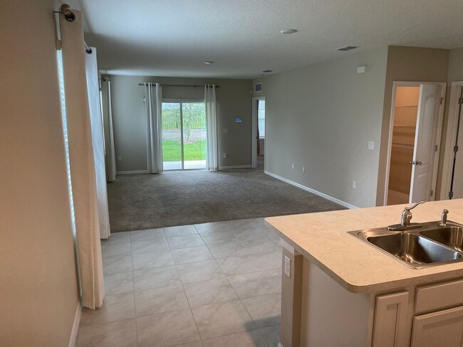 Building Photo - Open House Saturday June 20 - 10am-12am - ...