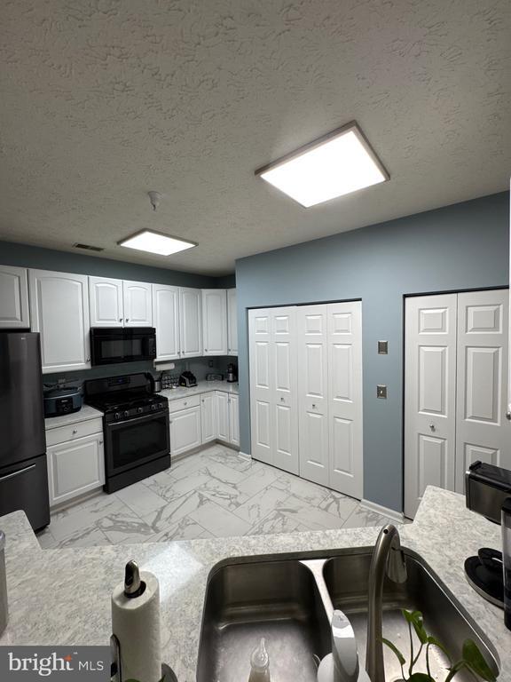 Building Photo - 5144 Brightleaf Ct