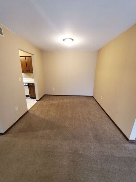 Building Photo - 7625 W Donna Ct
