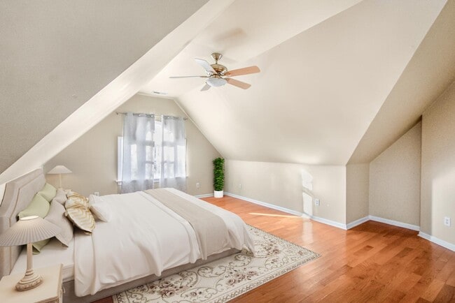 Building Photo - 1108 Brittley Way