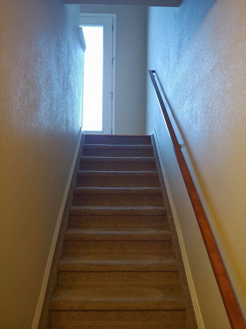 Building Photo - 1034 Griffith St