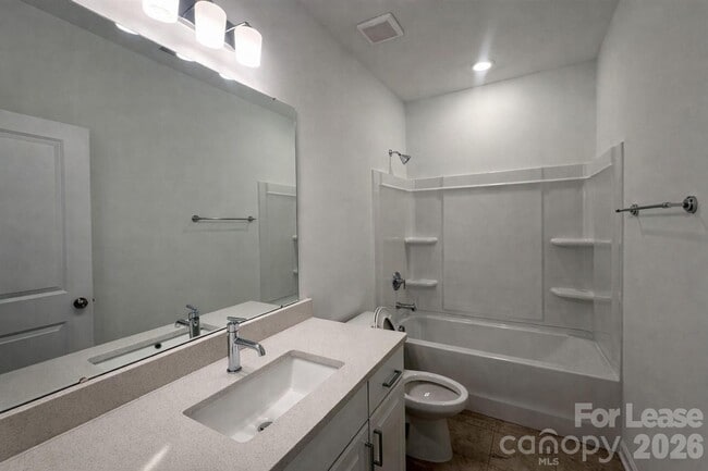 Building Photo - 9458 Senator Royall Dr