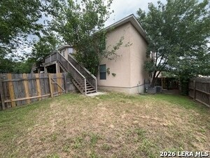 Building Photo - 3143 Douglas Fir Dr
