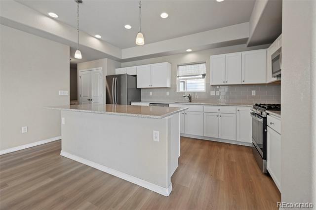 Building Photo - 4360 Samaritan Lp