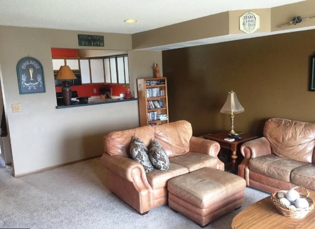 Building Photo - Open and bright 2 Bed/2 Bath Townhome *Woodbury* - Available August 1st